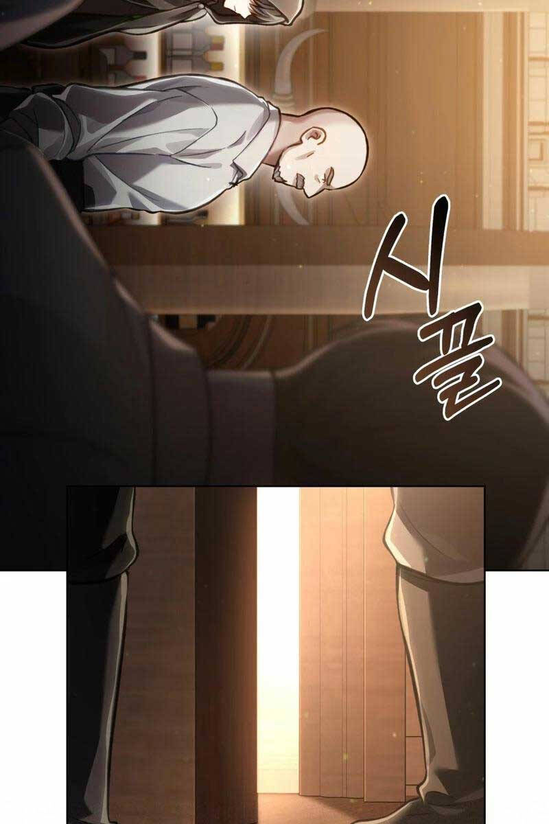 Tái Sinh Thành Hoàng Tử Của Quốc Gia Kẻ Địch Chapter 20 - Trang 2