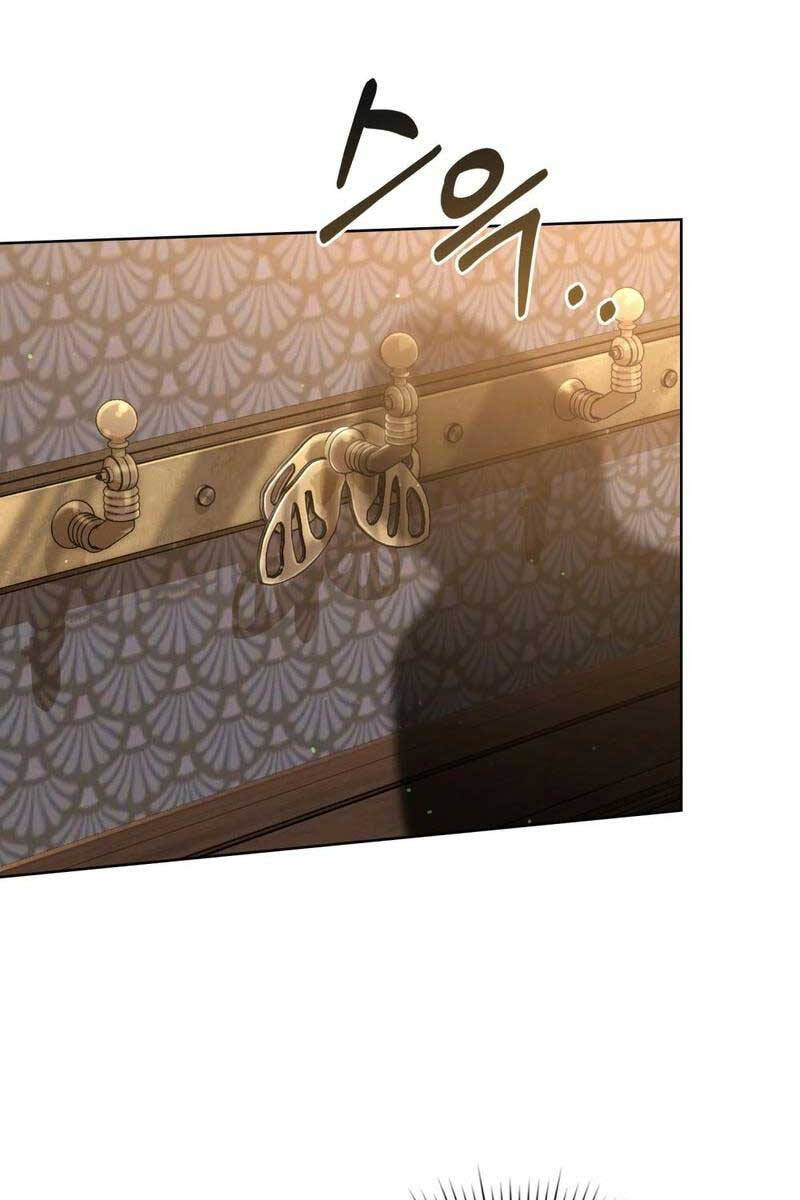 Tái Sinh Thành Hoàng Tử Của Quốc Gia Kẻ Địch Chapter 20 - Trang 2