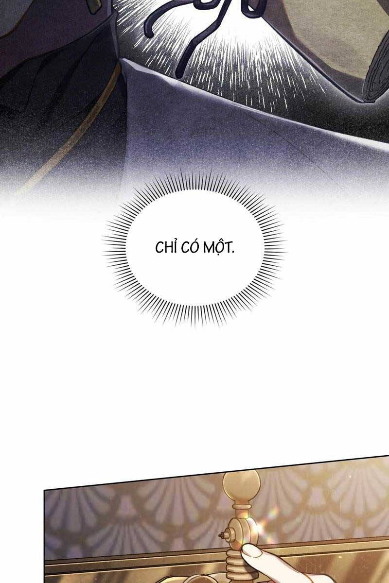 Tái Sinh Thành Hoàng Tử Của Quốc Gia Kẻ Địch Chapter 20 - Trang 2