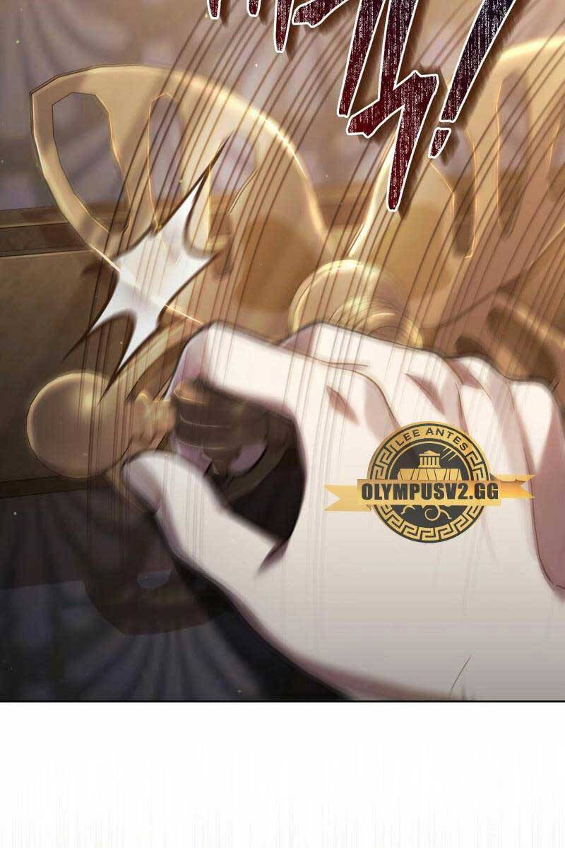 Tái Sinh Thành Hoàng Tử Của Quốc Gia Kẻ Địch Chapter 20 - Trang 2