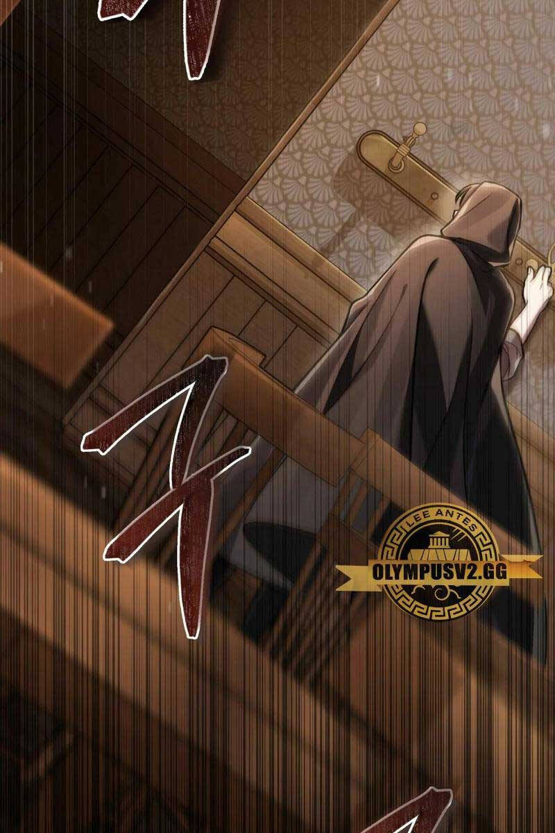 Tái Sinh Thành Hoàng Tử Của Quốc Gia Kẻ Địch Chapter 20 - Trang 2