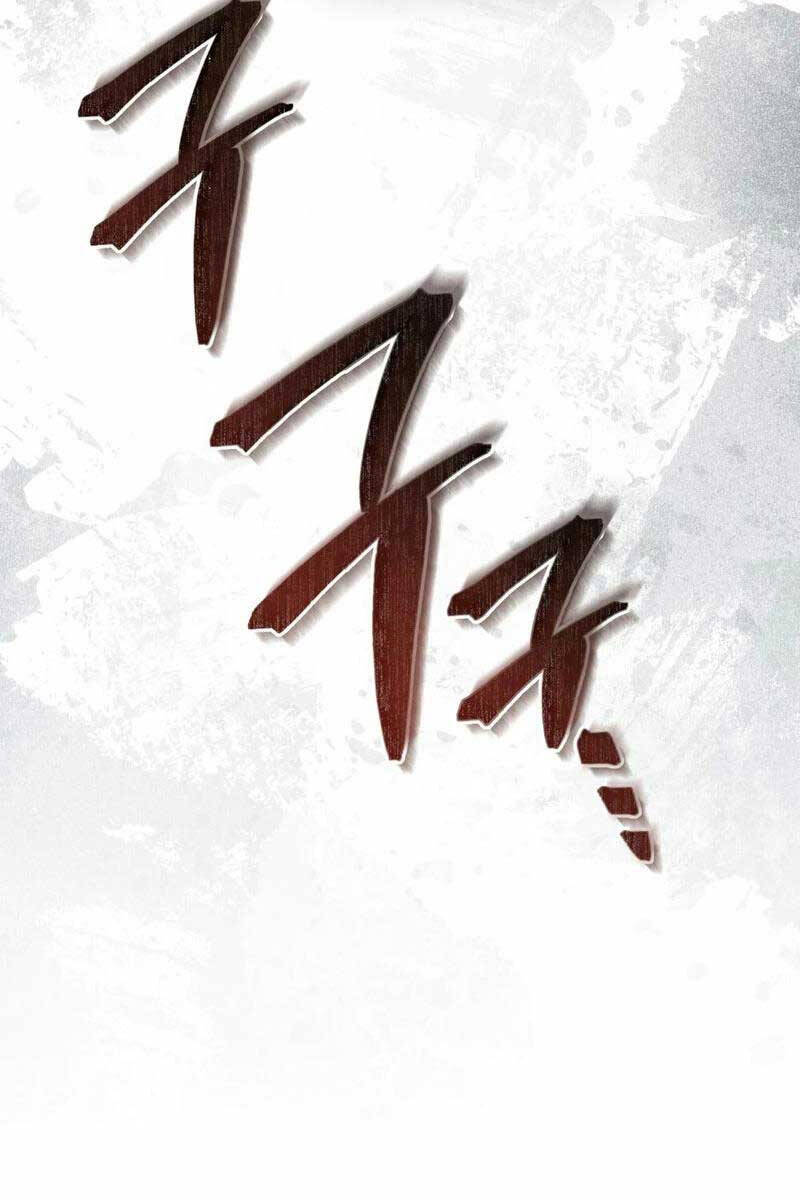 Tái Sinh Thành Hoàng Tử Của Quốc Gia Kẻ Địch Chapter 20 - Trang 2