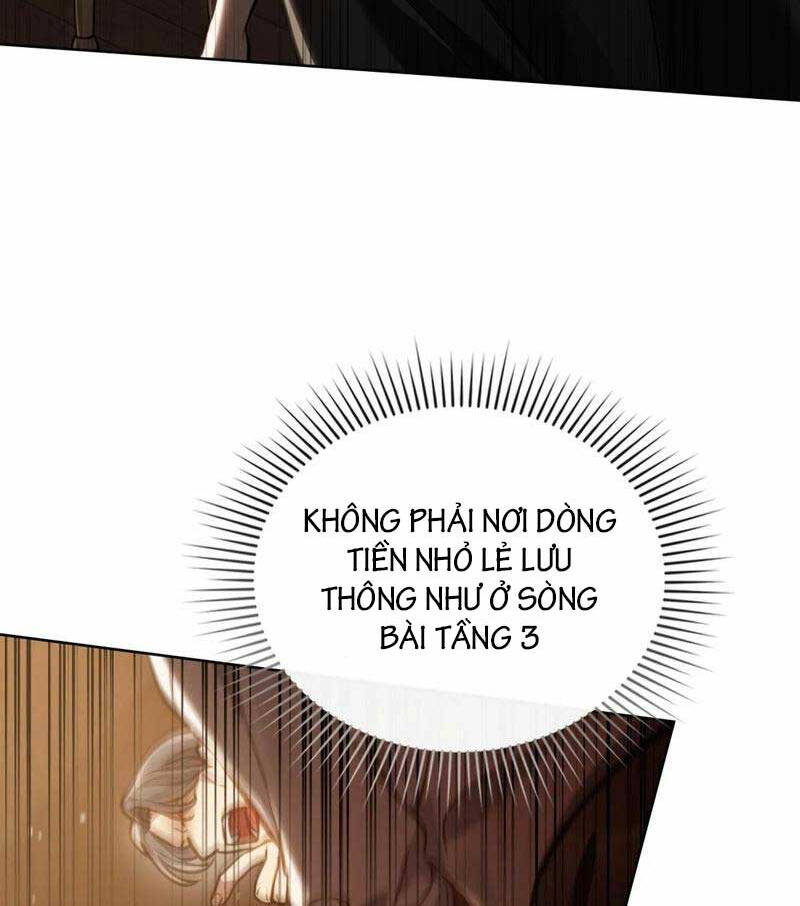 Tái Sinh Thành Hoàng Tử Của Quốc Gia Kẻ Địch Chapter 20 - Trang 2