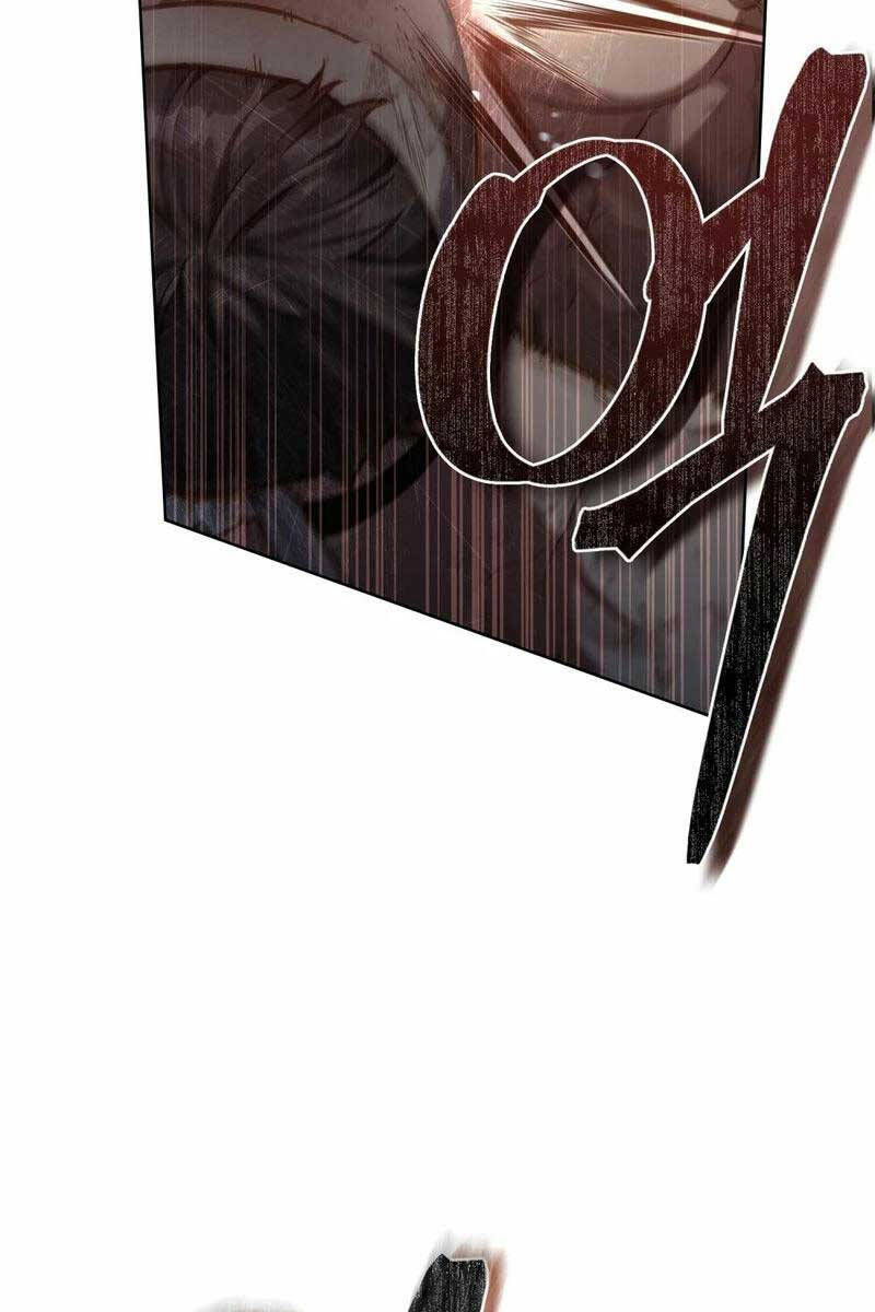 Tái Sinh Thành Hoàng Tử Của Quốc Gia Kẻ Địch Chapter 20 - Trang 2