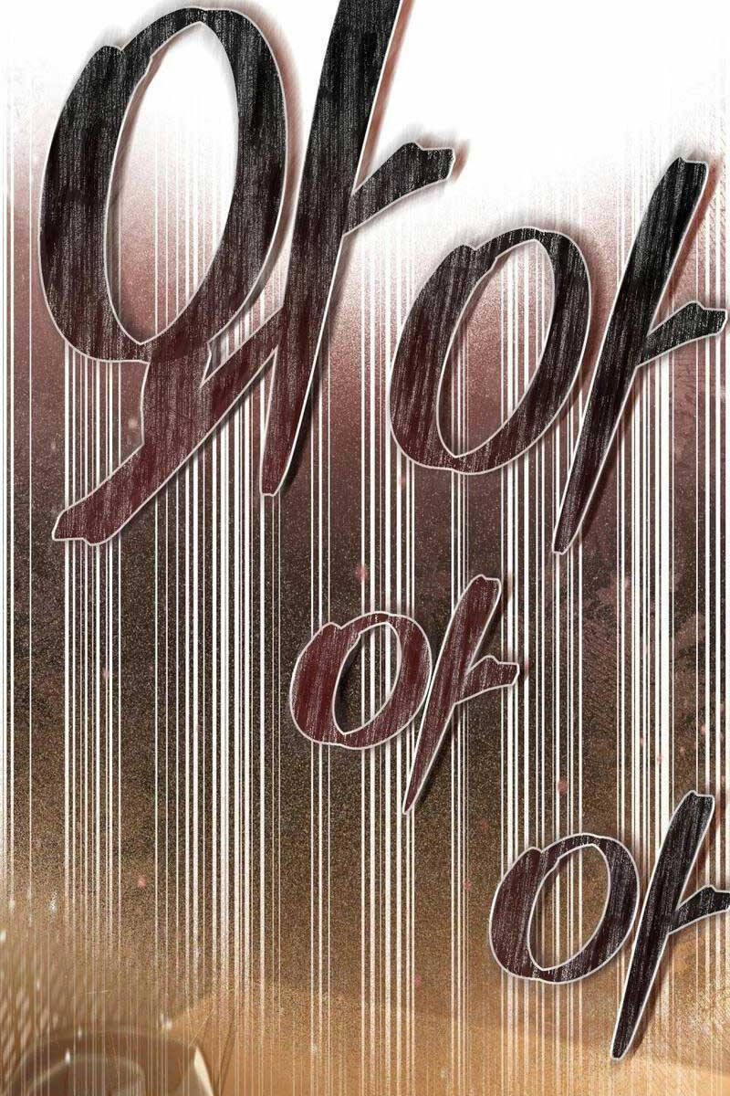 Tái Sinh Thành Hoàng Tử Của Quốc Gia Kẻ Địch Chapter 20 - Trang 2