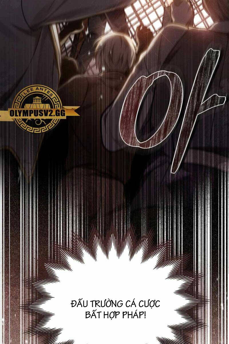 Tái Sinh Thành Hoàng Tử Của Quốc Gia Kẻ Địch Chapter 20 - Trang 2