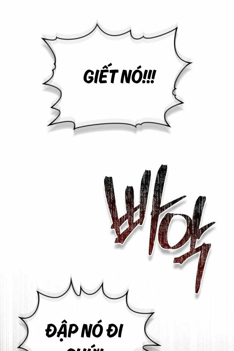 Tái Sinh Thành Hoàng Tử Của Quốc Gia Kẻ Địch Chapter 20 - Trang 2