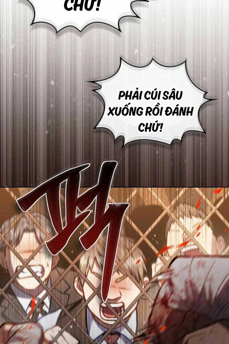 Tái Sinh Thành Hoàng Tử Của Quốc Gia Kẻ Địch Chapter 20 - Trang 2