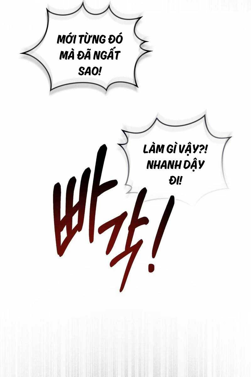 Tái Sinh Thành Hoàng Tử Của Quốc Gia Kẻ Địch Chapter 20 - Trang 2