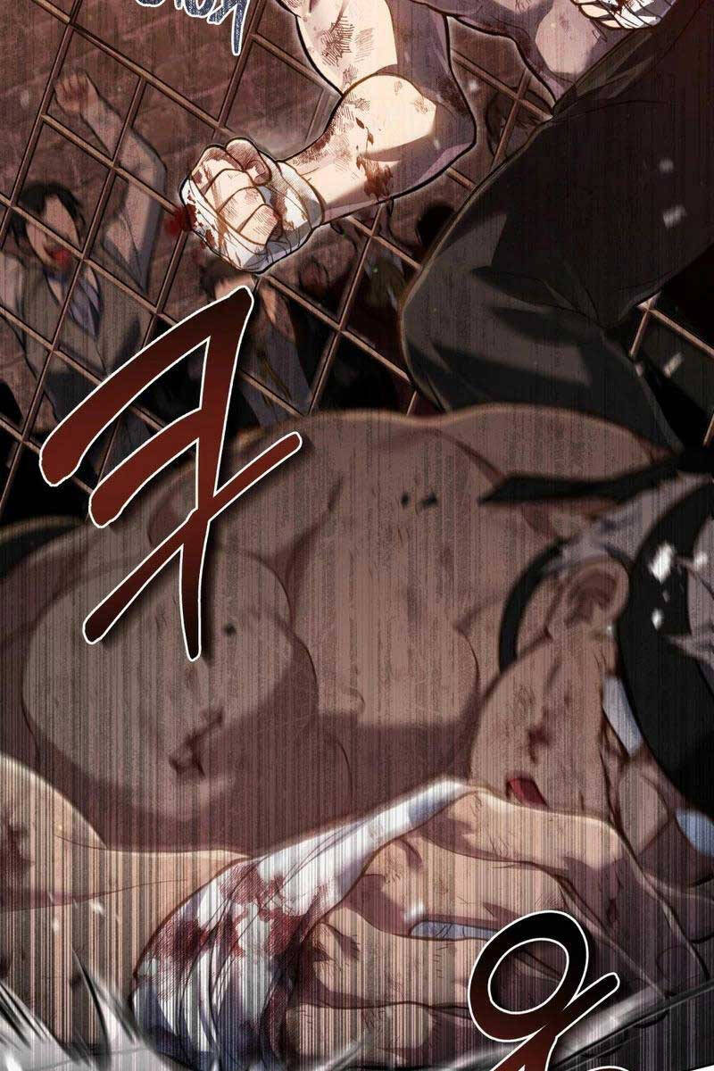 Tái Sinh Thành Hoàng Tử Của Quốc Gia Kẻ Địch Chapter 20 - Trang 2