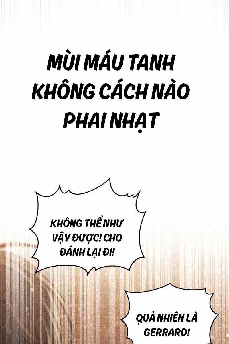 Tái Sinh Thành Hoàng Tử Của Quốc Gia Kẻ Địch Chapter 20 - Trang 2