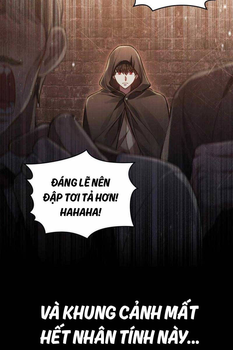 Tái Sinh Thành Hoàng Tử Của Quốc Gia Kẻ Địch Chapter 20 - Trang 2