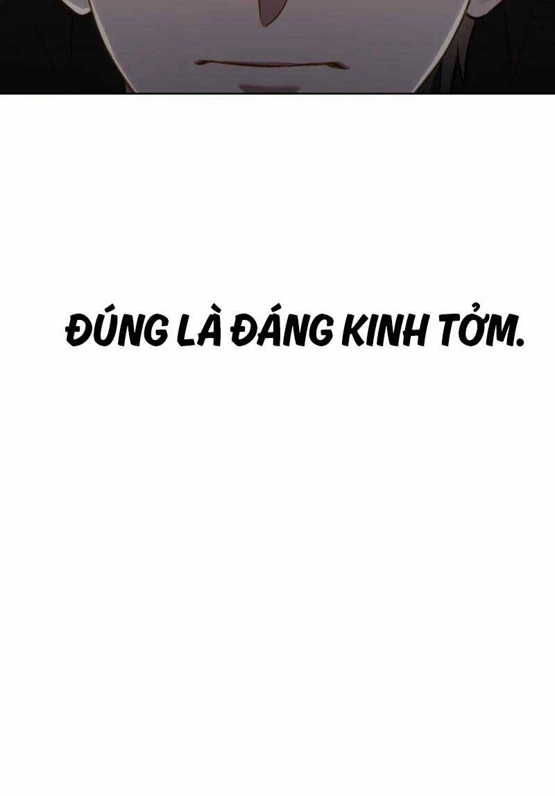 Tái Sinh Thành Hoàng Tử Của Quốc Gia Kẻ Địch Chapter 20 - Trang 2