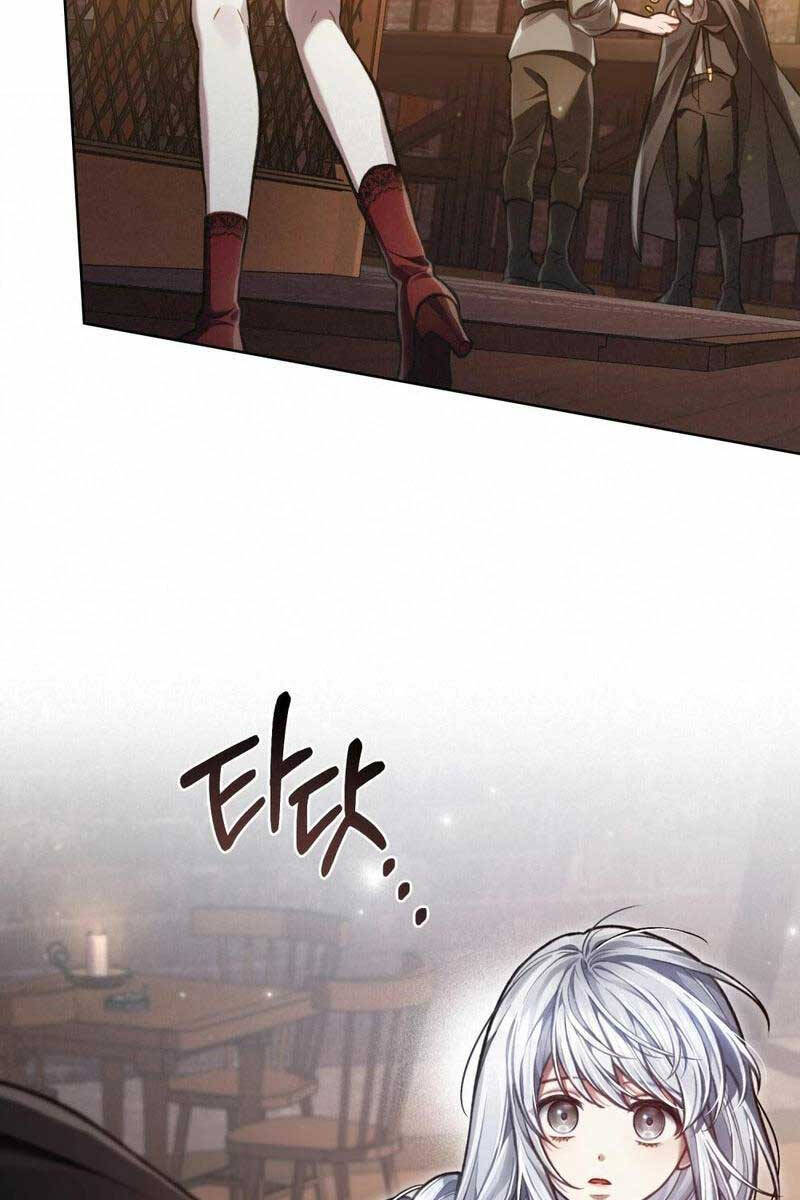 Tái Sinh Thành Hoàng Tử Của Quốc Gia Kẻ Địch Chapter 20 - Trang 2