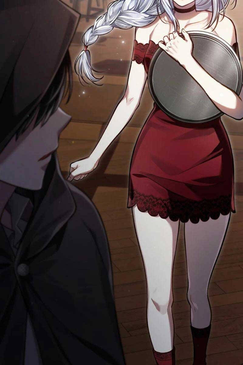 Tái Sinh Thành Hoàng Tử Của Quốc Gia Kẻ Địch Chapter 20 - Trang 2