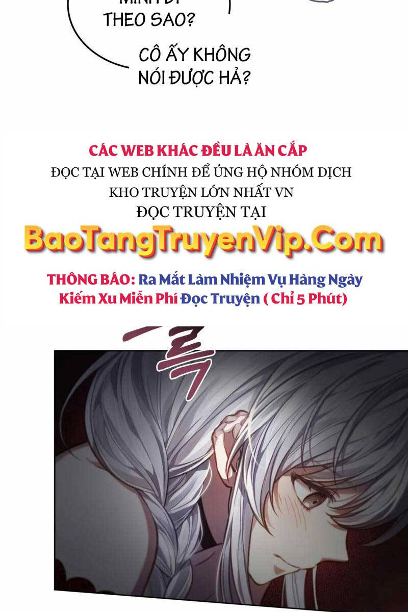Tái Sinh Thành Hoàng Tử Của Quốc Gia Kẻ Địch Chapter 20 - Trang 2