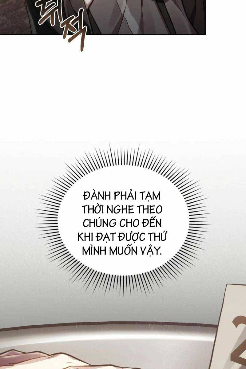 Tái Sinh Thành Hoàng Tử Của Quốc Gia Kẻ Địch Chapter 20 - Trang 2