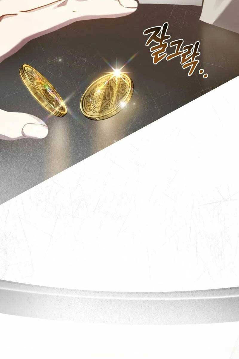 Tái Sinh Thành Hoàng Tử Của Quốc Gia Kẻ Địch Chapter 20 - Trang 2