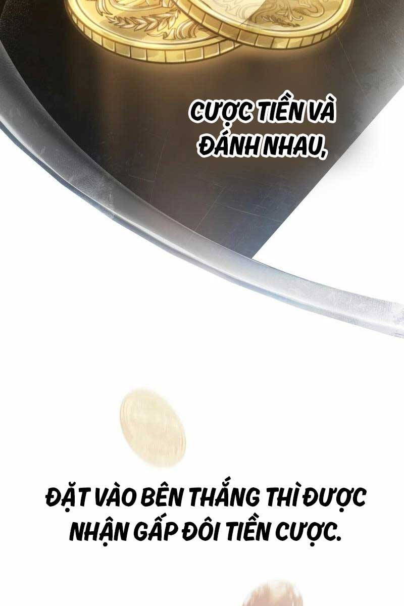 Tái Sinh Thành Hoàng Tử Của Quốc Gia Kẻ Địch Chapter 20 - Trang 2