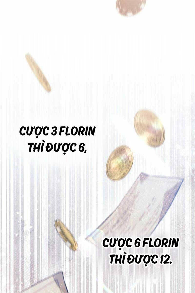 Tái Sinh Thành Hoàng Tử Của Quốc Gia Kẻ Địch Chapter 20 - Trang 2