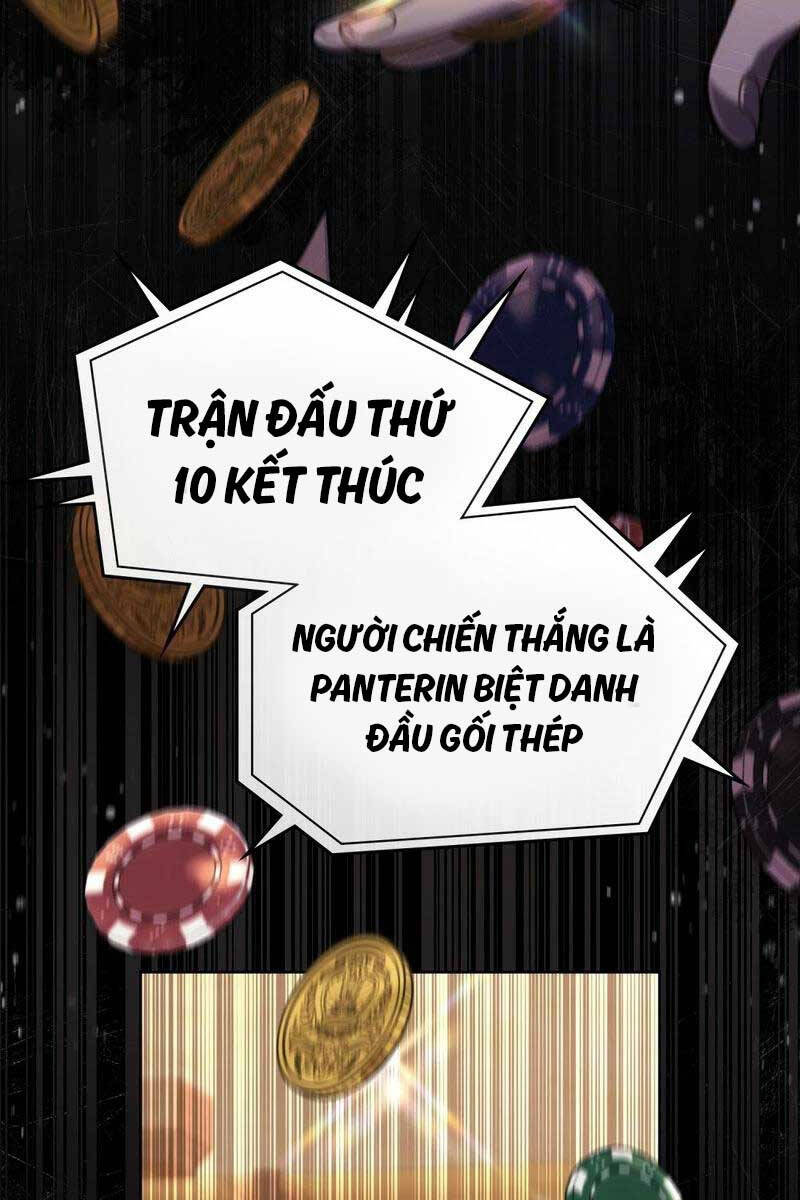 Tái Sinh Thành Hoàng Tử Của Quốc Gia Kẻ Địch Chapter 20 - Trang 2