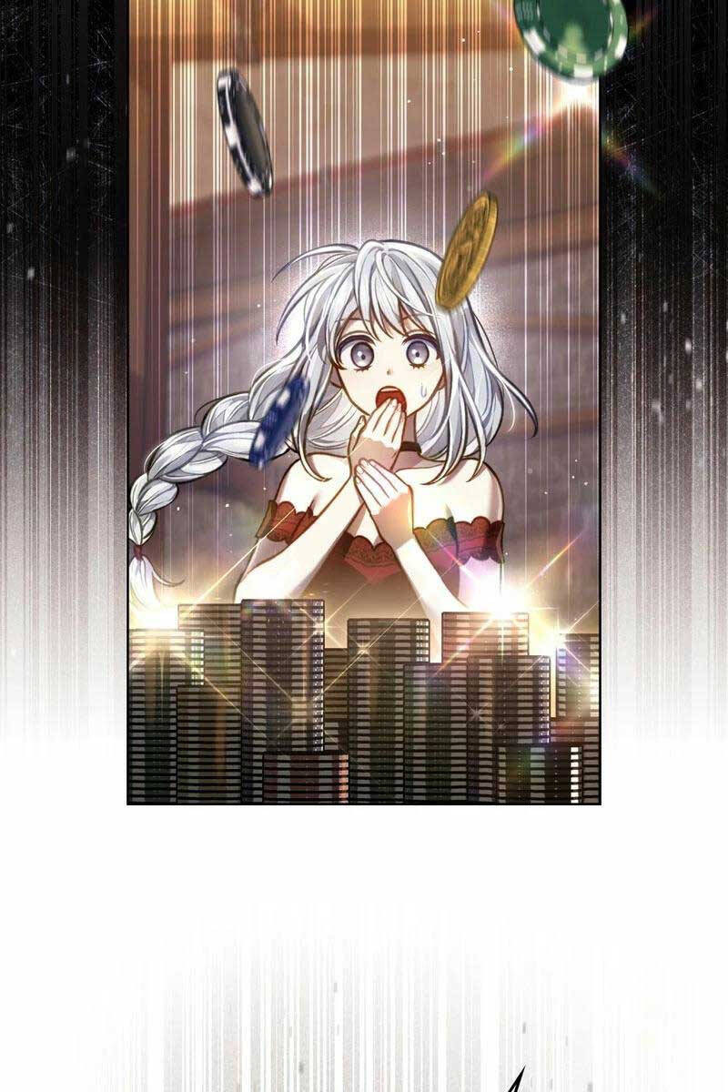 Tái Sinh Thành Hoàng Tử Của Quốc Gia Kẻ Địch Chapter 20 - Trang 2