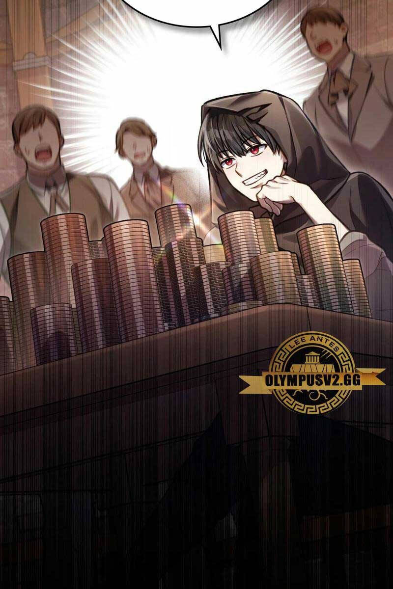 Tái Sinh Thành Hoàng Tử Của Quốc Gia Kẻ Địch Chapter 20 - Trang 2