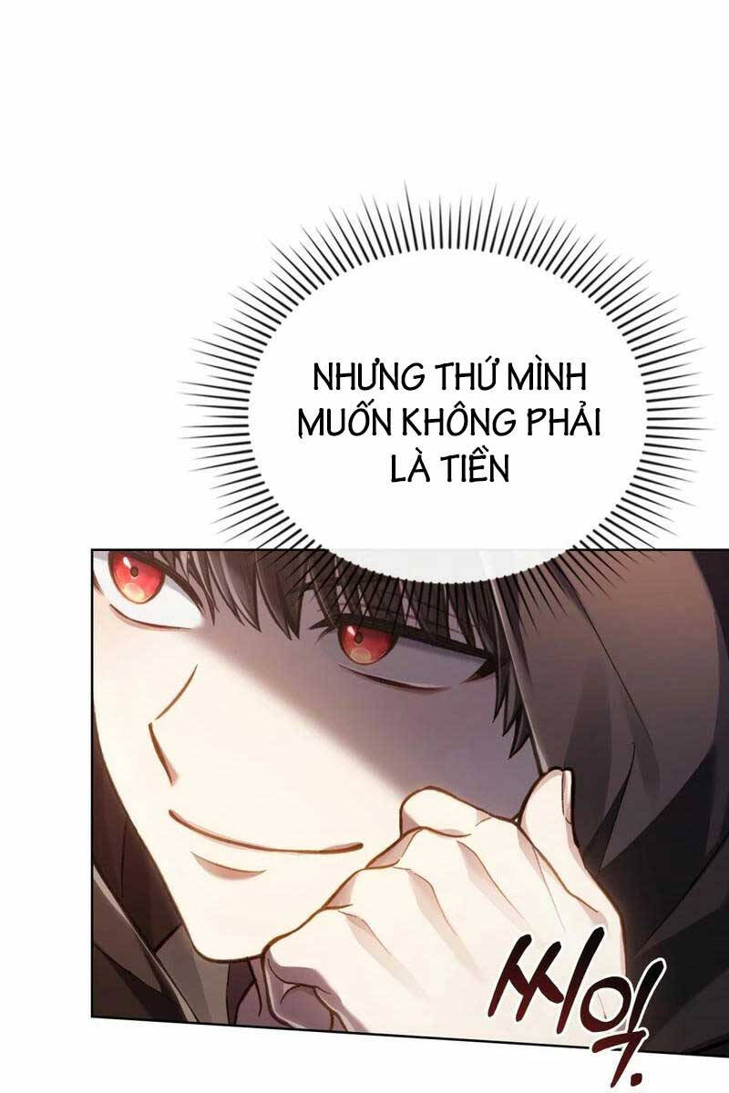 Tái Sinh Thành Hoàng Tử Của Quốc Gia Kẻ Địch Chapter 20 - Trang 2