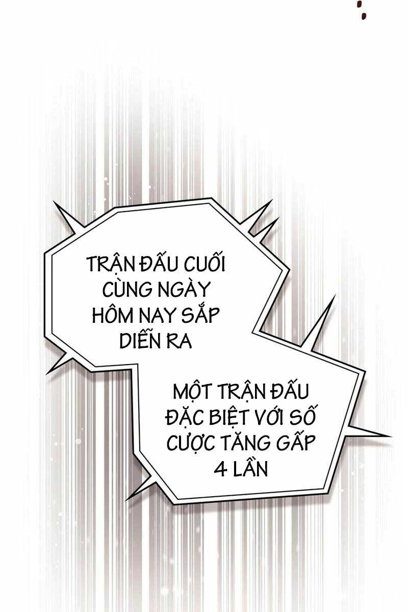 Tái Sinh Thành Hoàng Tử Của Quốc Gia Kẻ Địch Chapter 20 - Trang 2