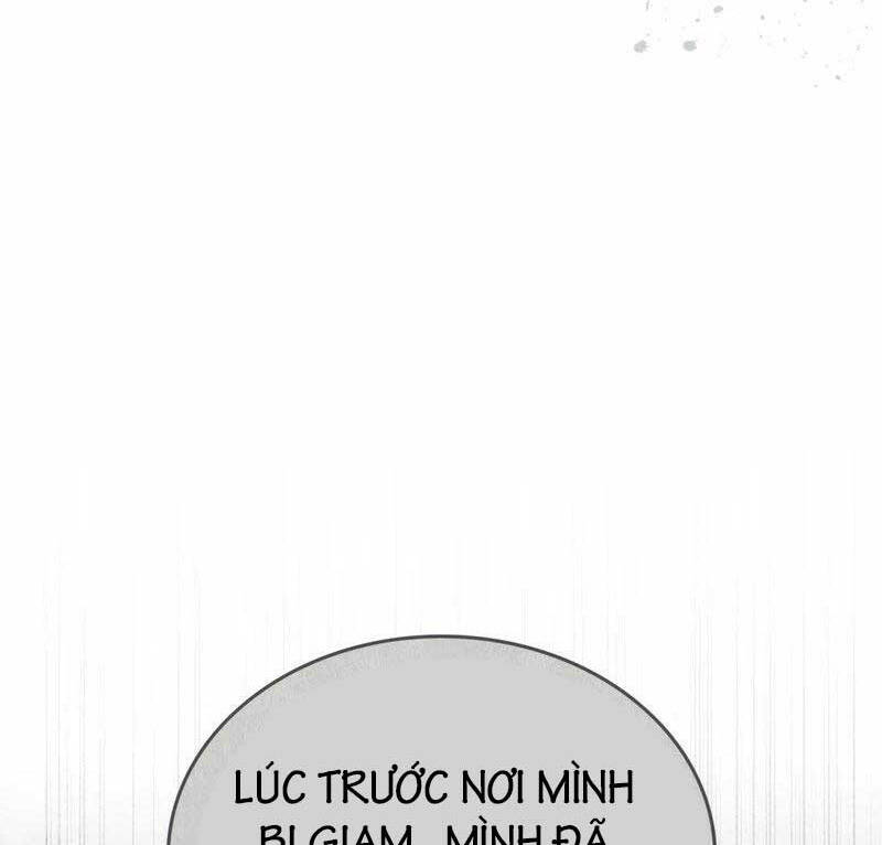 Tái Sinh Thành Hoàng Tử Của Quốc Gia Kẻ Địch Chapter 20 - Trang 2