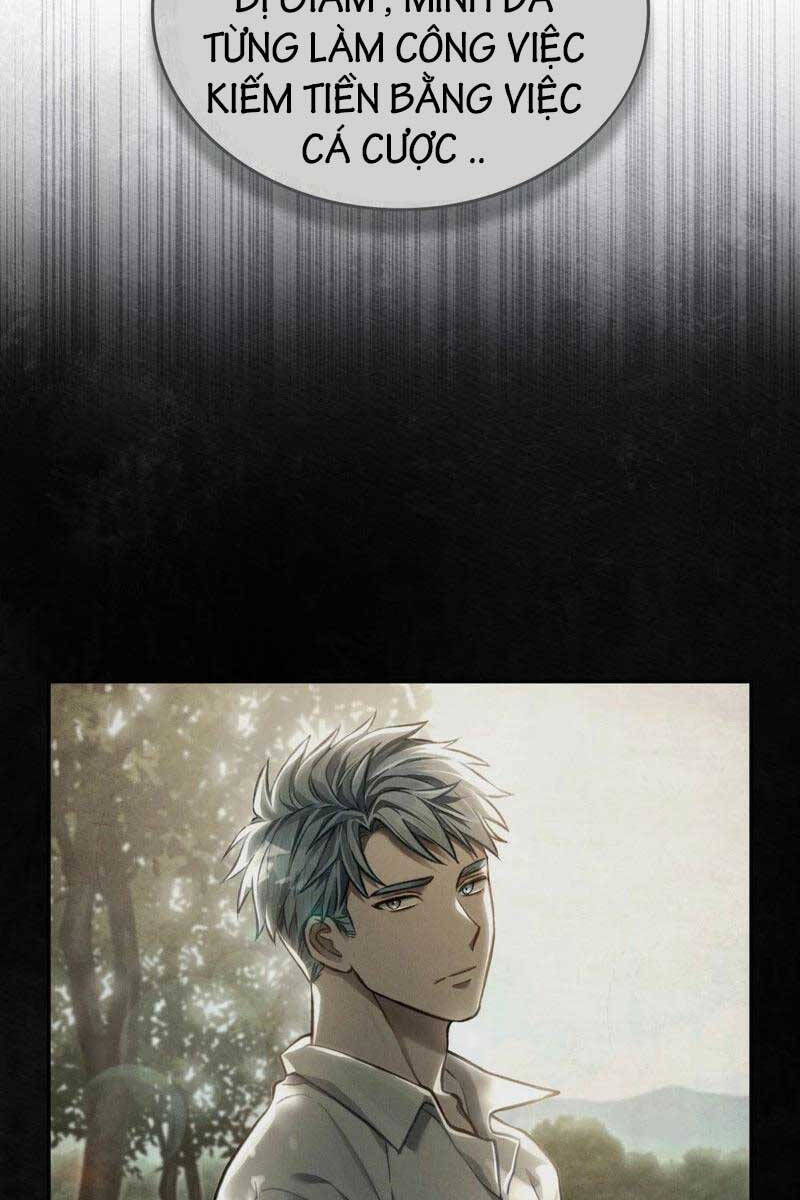 Tái Sinh Thành Hoàng Tử Của Quốc Gia Kẻ Địch Chapter 20 - Trang 2