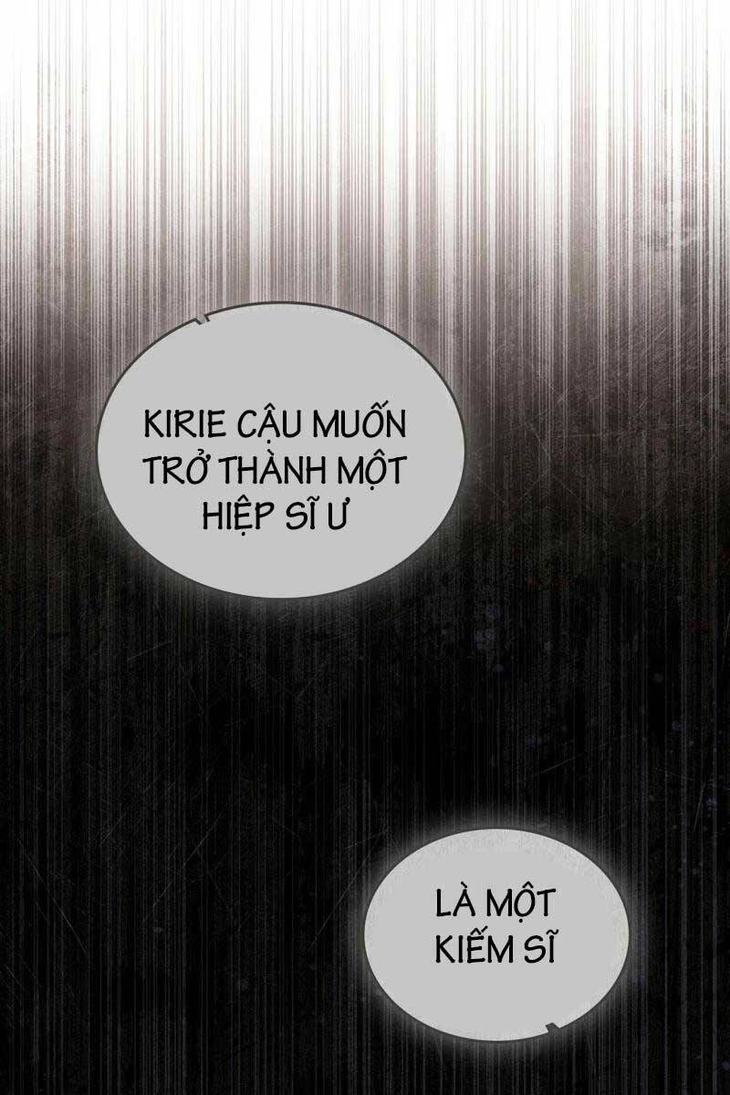 Tái Sinh Thành Hoàng Tử Của Quốc Gia Kẻ Địch Chapter 20 - Trang 2