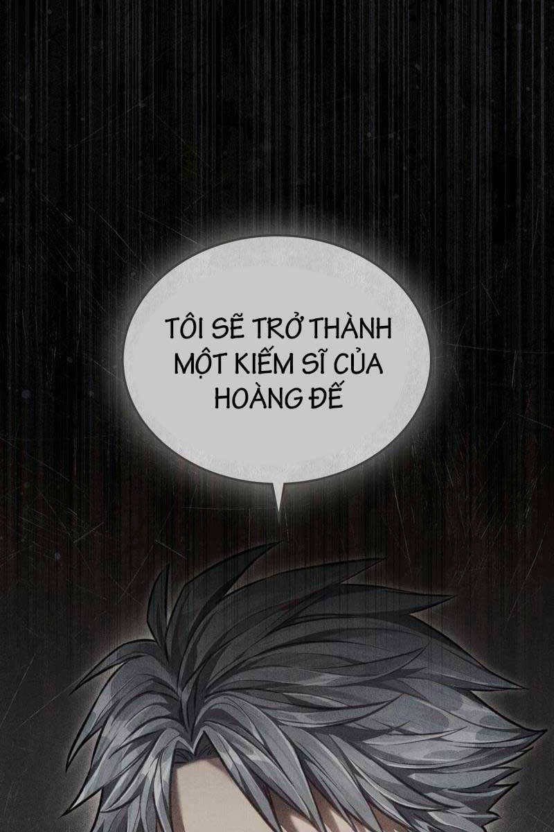 Tái Sinh Thành Hoàng Tử Của Quốc Gia Kẻ Địch Chapter 20 - Trang 2