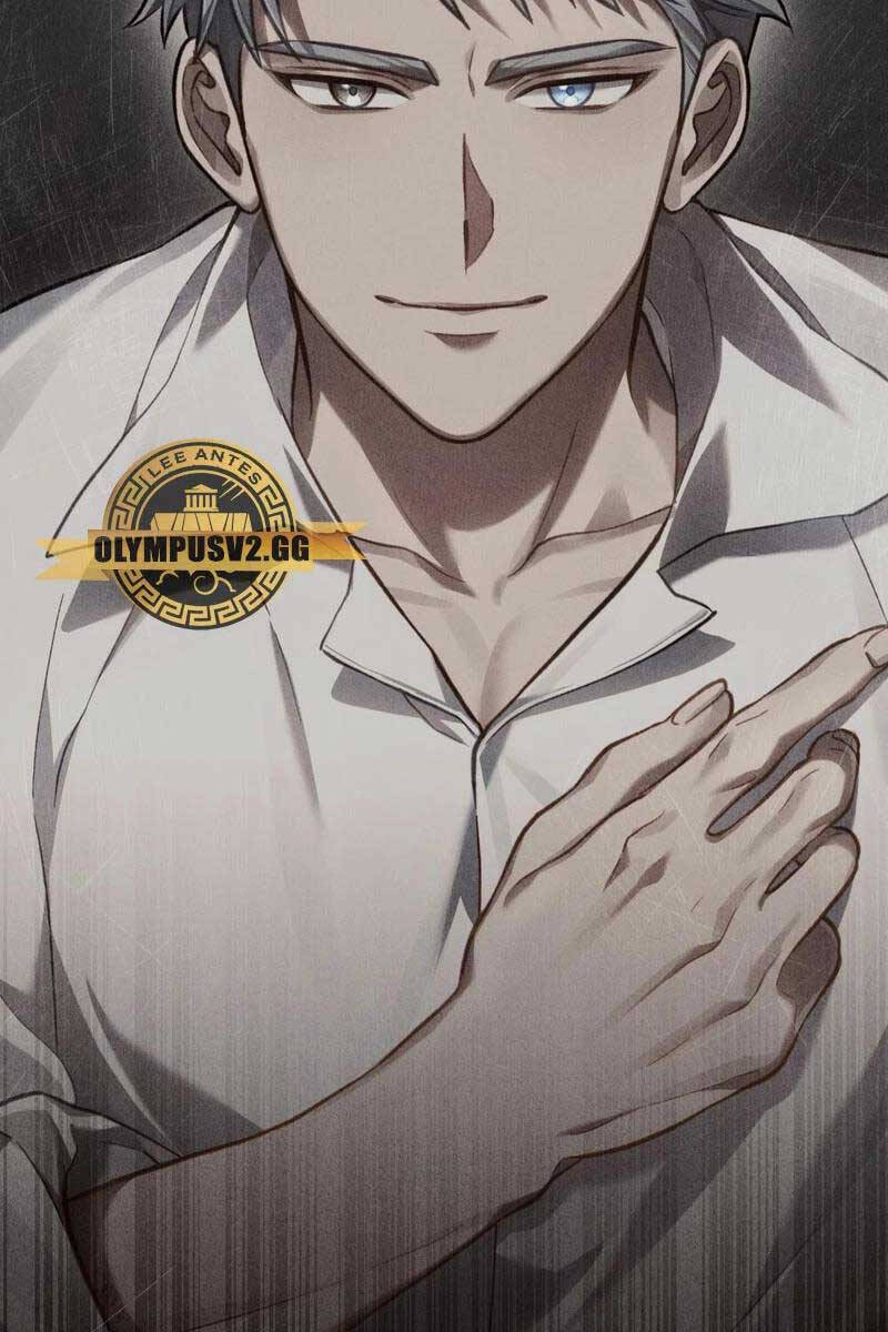 Tái Sinh Thành Hoàng Tử Của Quốc Gia Kẻ Địch Chapter 20 - Trang 2