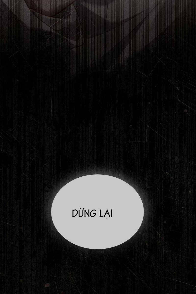 Tái Sinh Thành Hoàng Tử Của Quốc Gia Kẻ Địch Chapter 20 - Trang 2