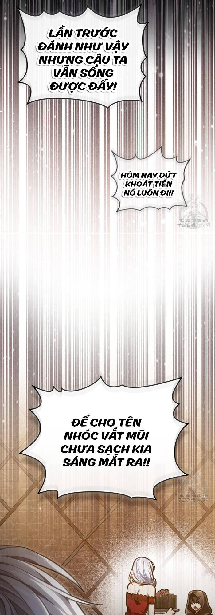 Tái Sinh Thành Hoàng Tử Của Quốc Gia Kẻ Địch Chapter 21 - Trang 2