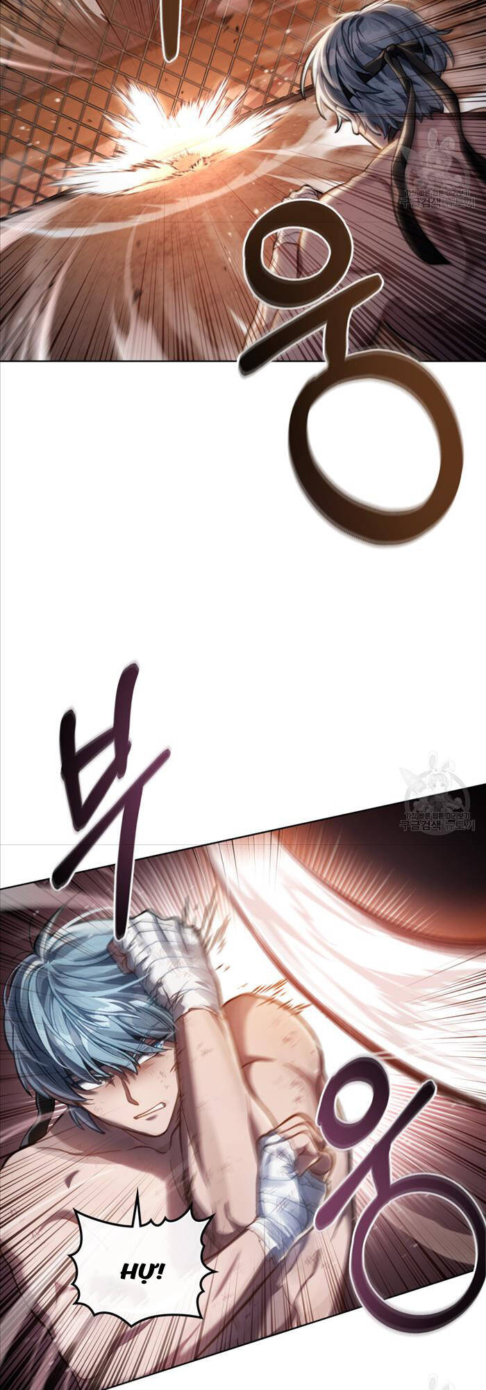 Tái Sinh Thành Hoàng Tử Của Quốc Gia Kẻ Địch Chapter 21 - Trang 2