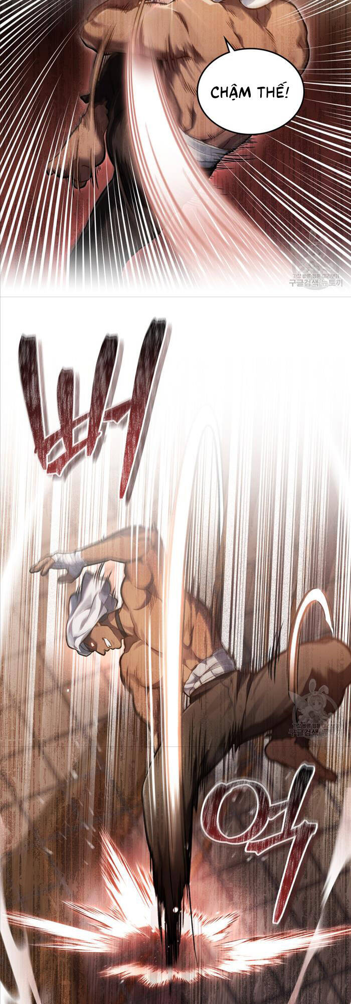 Tái Sinh Thành Hoàng Tử Của Quốc Gia Kẻ Địch Chapter 21 - Trang 2