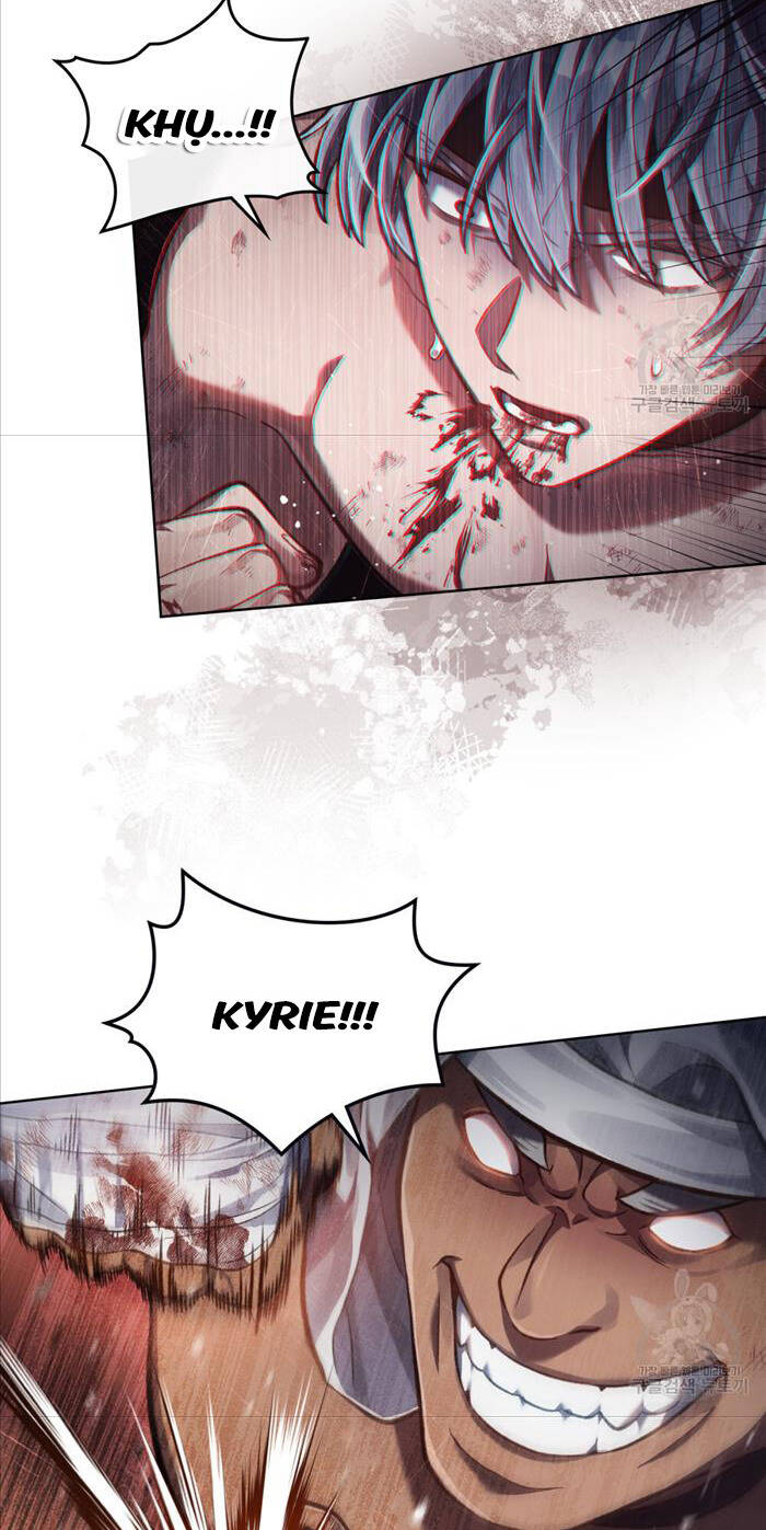 Tái Sinh Thành Hoàng Tử Của Quốc Gia Kẻ Địch Chapter 21 - Trang 2