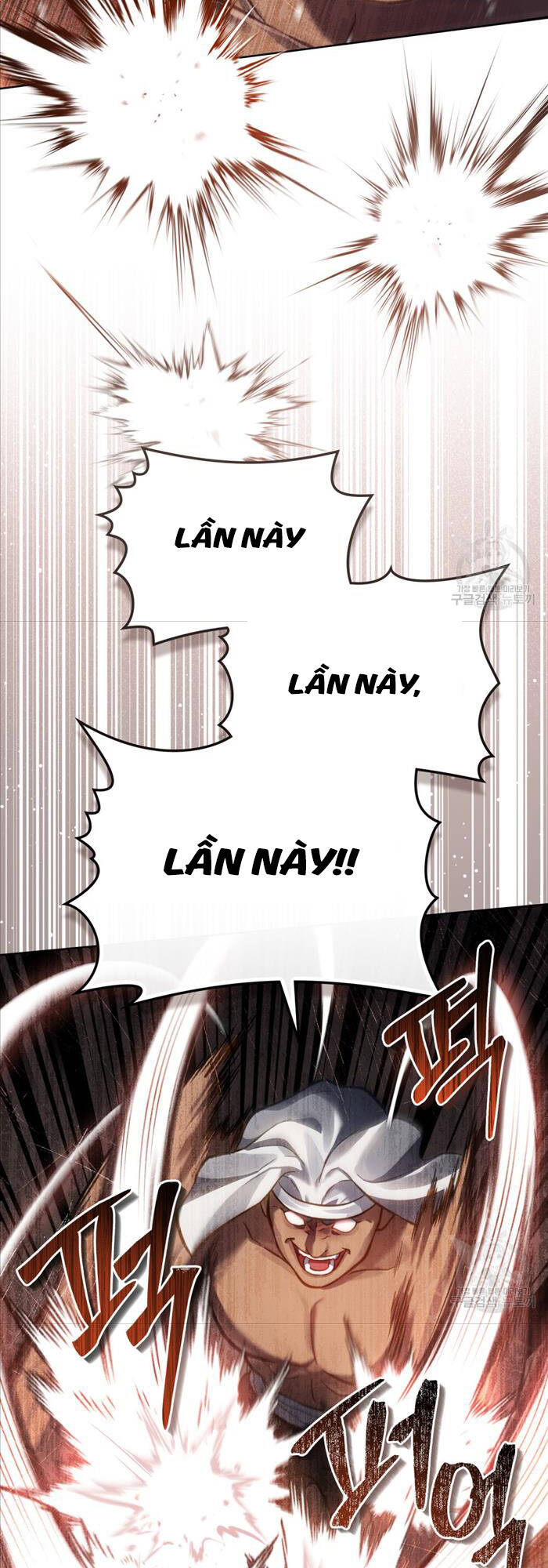 Tái Sinh Thành Hoàng Tử Của Quốc Gia Kẻ Địch Chapter 21 - Trang 2