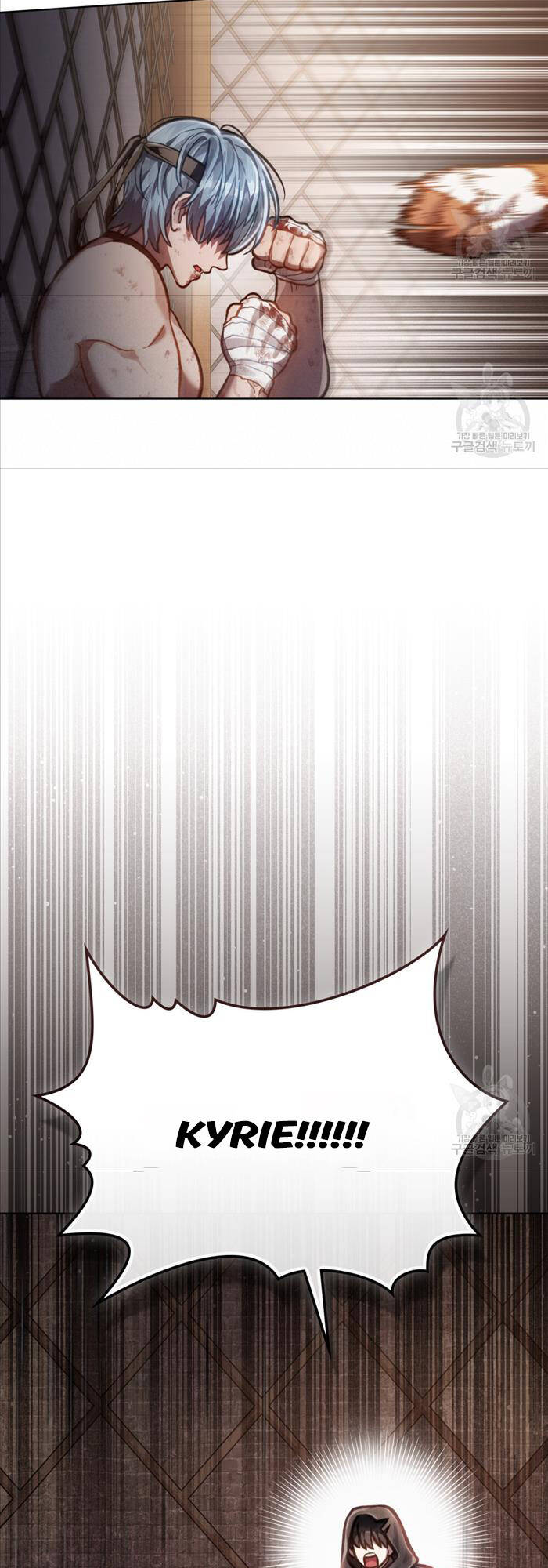 Tái Sinh Thành Hoàng Tử Của Quốc Gia Kẻ Địch Chapter 21 - Trang 2