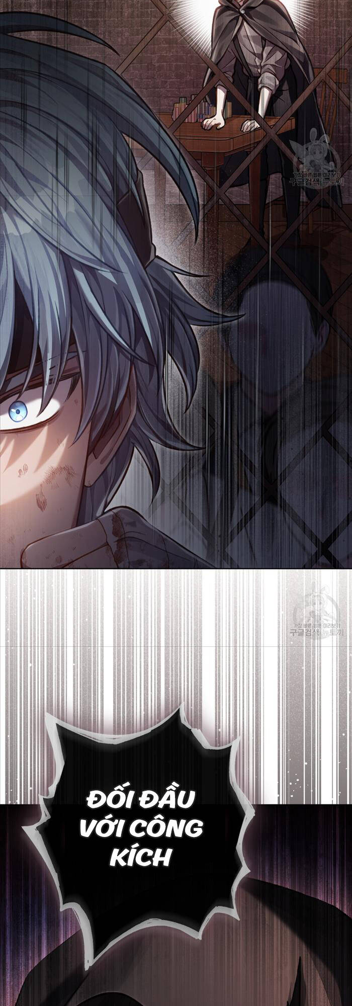 Tái Sinh Thành Hoàng Tử Của Quốc Gia Kẻ Địch Chapter 21 - Trang 2