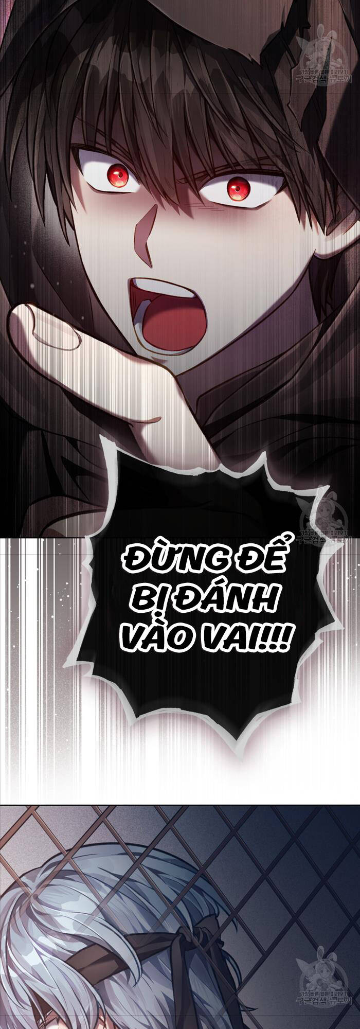 Tái Sinh Thành Hoàng Tử Của Quốc Gia Kẻ Địch Chapter 21 - Trang 2