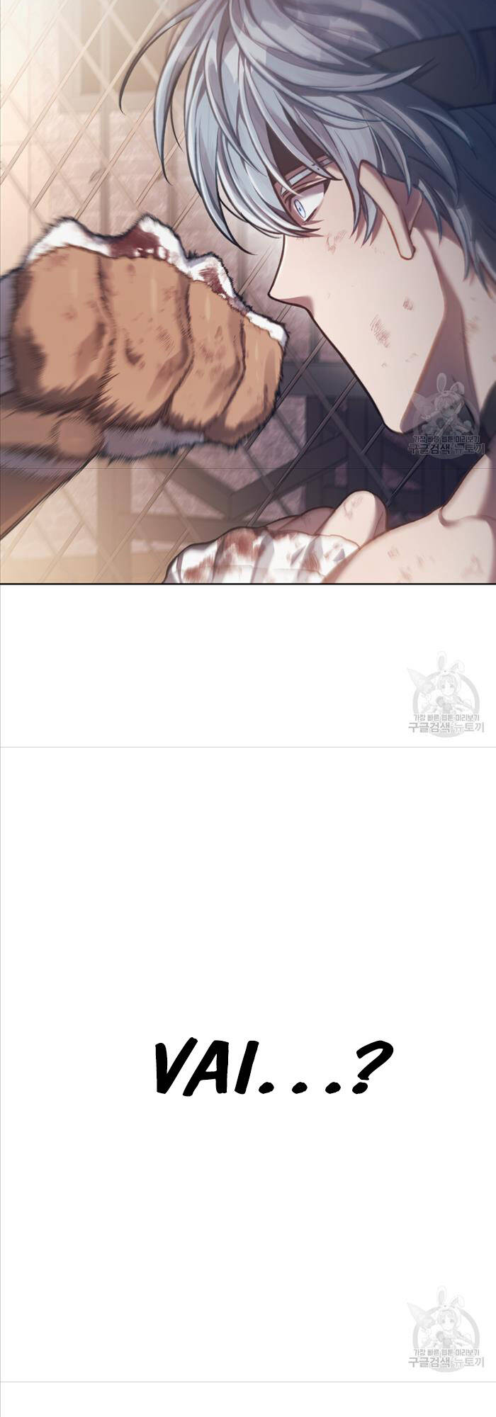 Tái Sinh Thành Hoàng Tử Của Quốc Gia Kẻ Địch Chapter 21 - Trang 2