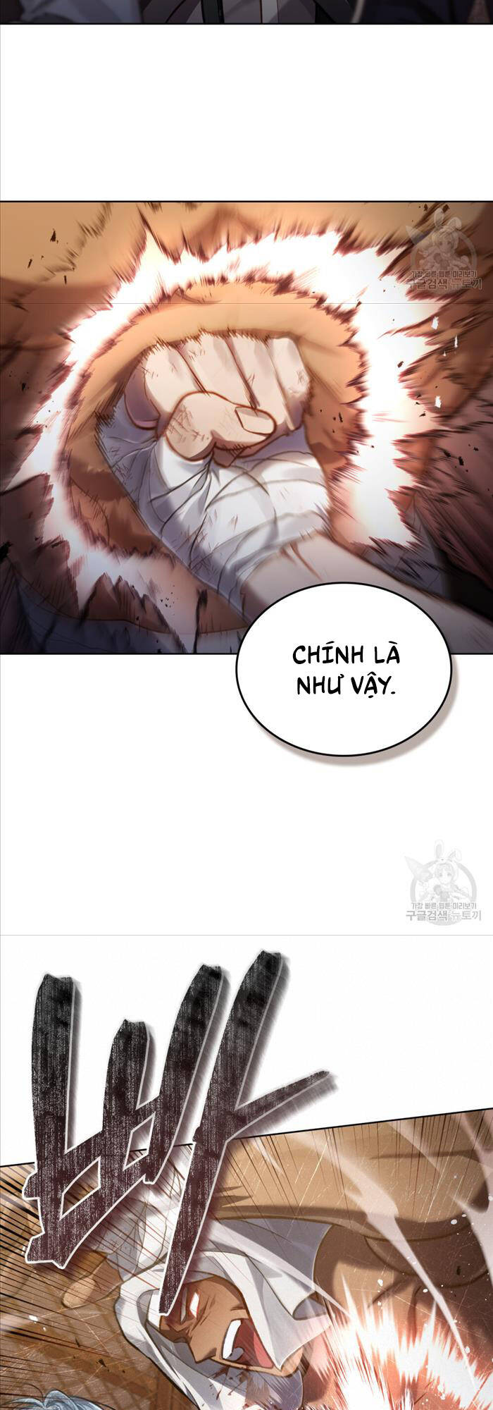 Tái Sinh Thành Hoàng Tử Của Quốc Gia Kẻ Địch Chapter 21 - Trang 2