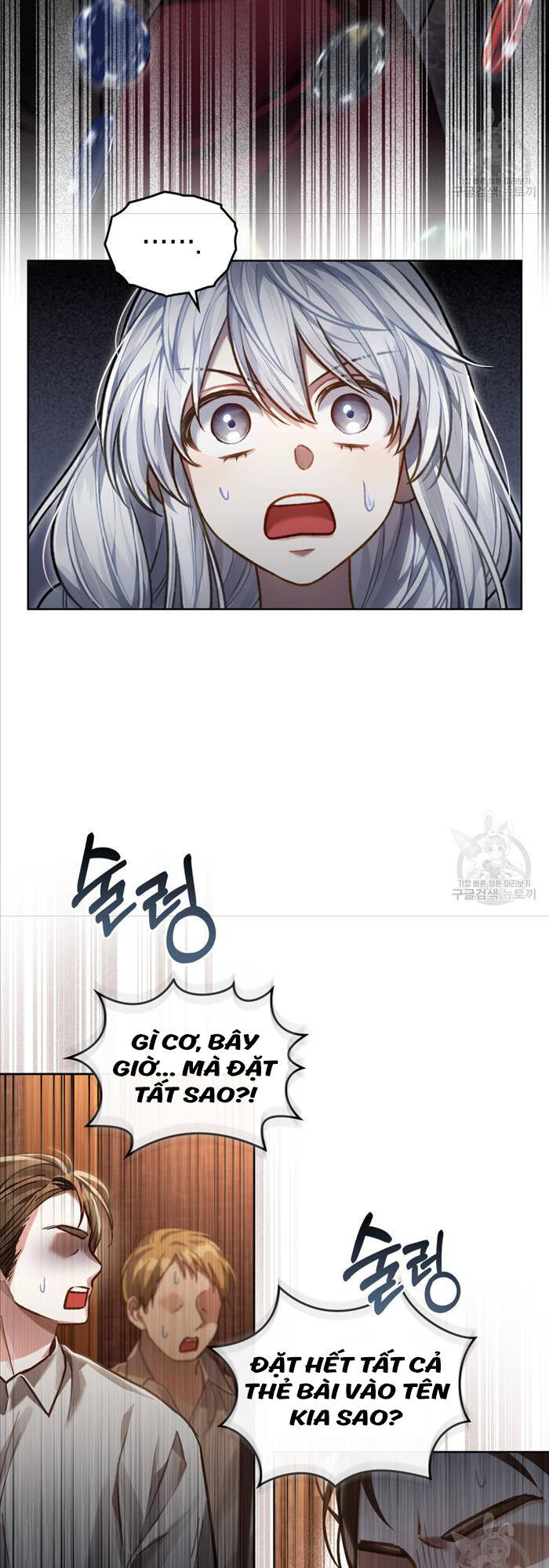 Tái Sinh Thành Hoàng Tử Của Quốc Gia Kẻ Địch Chapter 21 - Trang 2