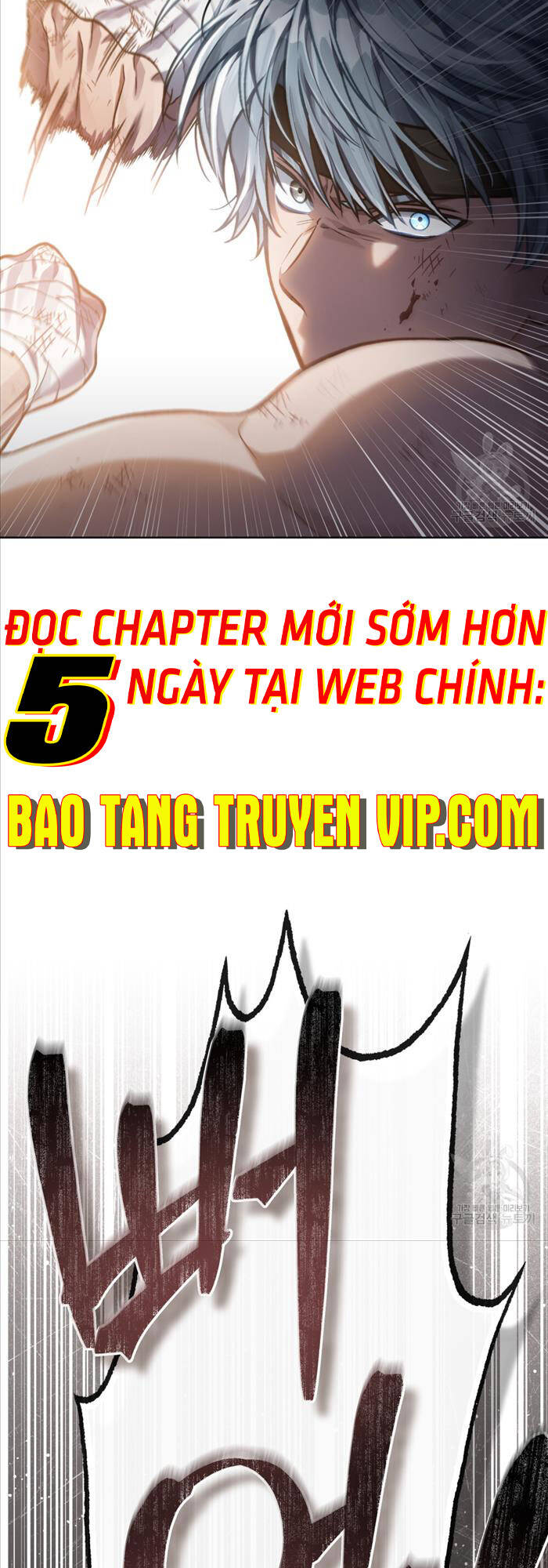 Tái Sinh Thành Hoàng Tử Của Quốc Gia Kẻ Địch Chapter 21 - Trang 2