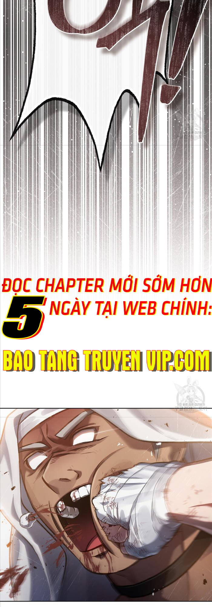Tái Sinh Thành Hoàng Tử Của Quốc Gia Kẻ Địch Chapter 21 - Trang 2