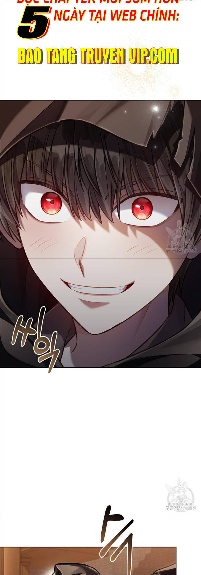 Tái Sinh Thành Hoàng Tử Của Quốc Gia Kẻ Địch Chapter 21 - Trang 2