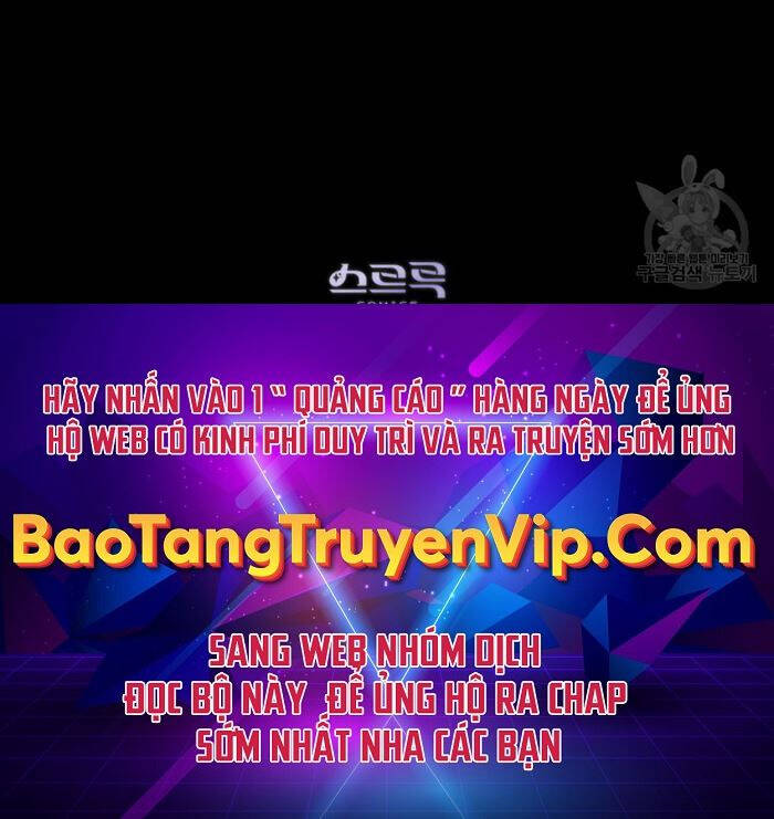 Tái Sinh Thành Hoàng Tử Của Quốc Gia Kẻ Địch Chapter 21 - Trang 2